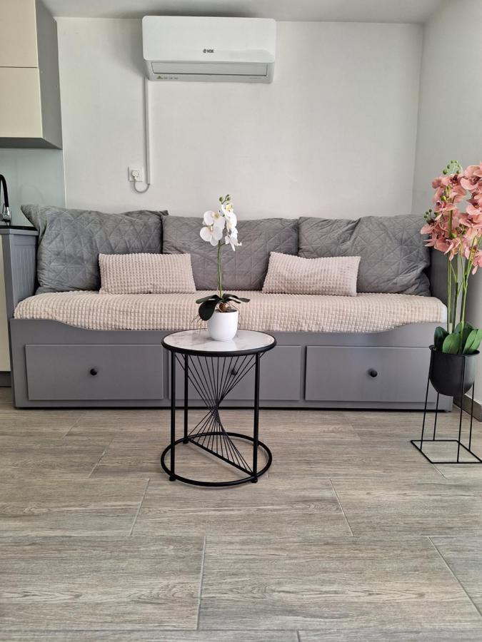Guesthouse Flower Λιουμπλιάνα Εξωτερικό φωτογραφία