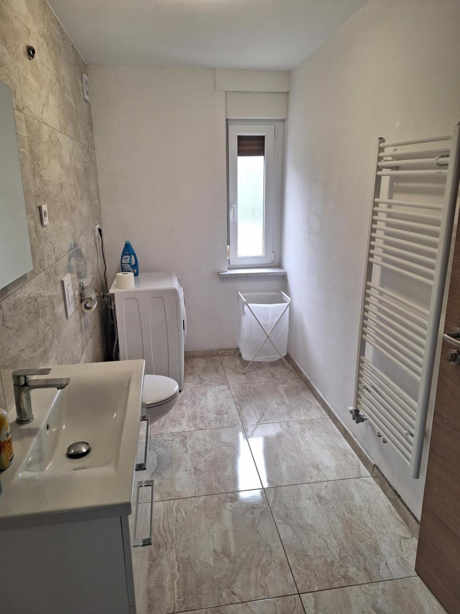 Guesthouse Flower Λιουμπλιάνα Εξωτερικό φωτογραφία